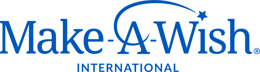 Leachman Buick GMC Cadillac in Bowling Green KY