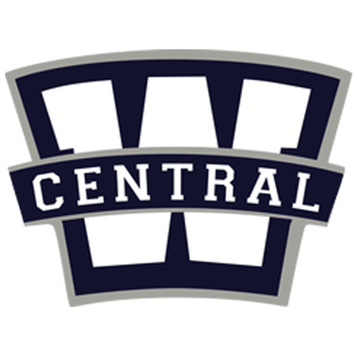 Leachman Buick GMC Cadillac in Bowling Green KY