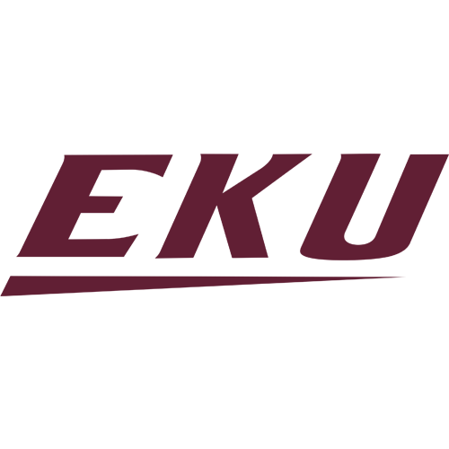 Leachman Buick GMC Cadillac in Bowling Green KY