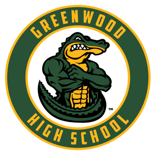 Leachman Buick GMC Cadillac in Bowling Green KY