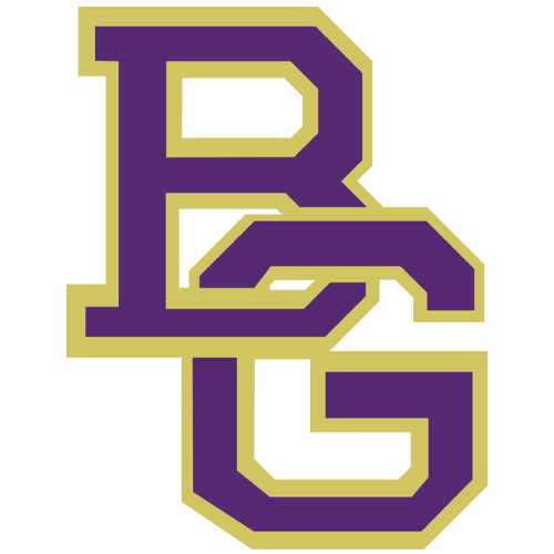 Leachman Buick GMC Cadillac in Bowling Green KY