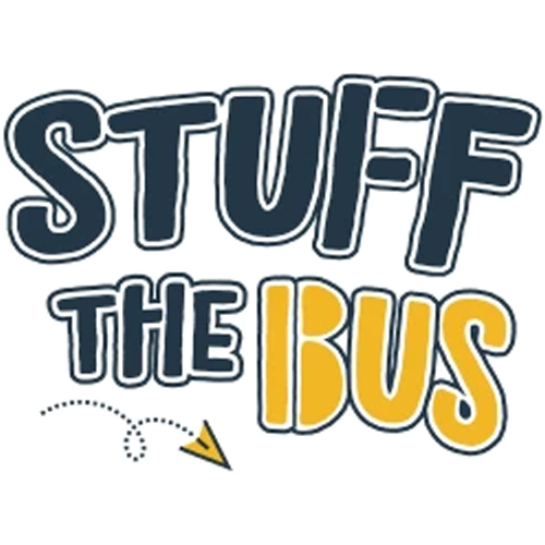 Leachman Buick GMC Cadillac in Bowling Green KY