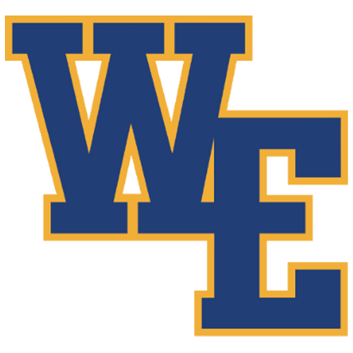 Leachman Buick GMC Cadillac in Bowling Green KY