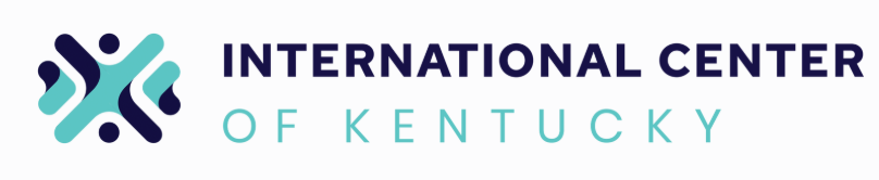 Leachman Buick GMC Cadillac in Bowling Green KY