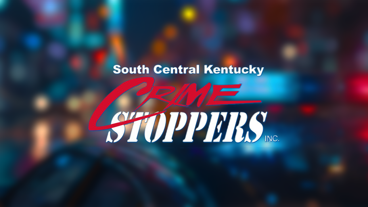 Leachman Buick GMC Cadillac in Bowling Green KY