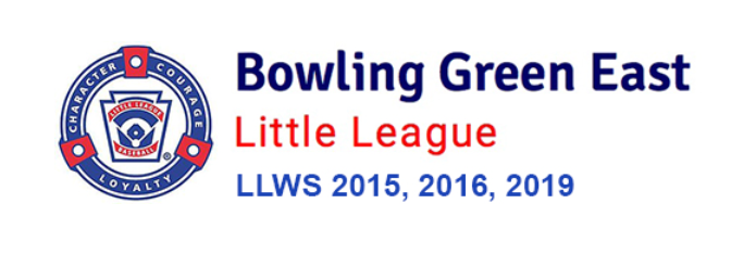 Leachman Buick GMC Cadillac in Bowling Green KY